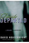 Dearly Departed