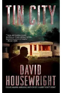 Tin City