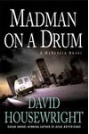 Madman on a Drum