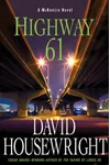Highway 61