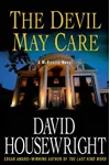 The Devil May Care