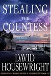 Stealing the Countess