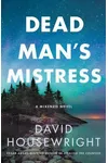 Dead Man's Mistress