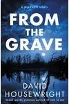 From the Grave