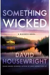 Something Wicked