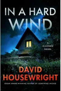 In a Hard Wind