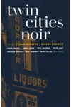 Twin Cities Noir