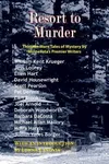 Resort to Murder