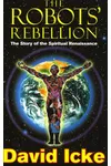 Robots Rebellion
