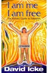 I am me I am free