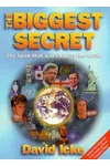 The Biggest Secret