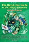 The David Icke Guide to the Global Conspiracy
