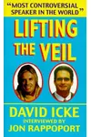 Lifting the Veil