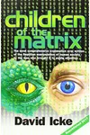 Children of the Matrix