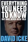 Everything You Need to Know But Were Never Told