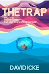 The Trap