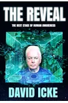 The Reveal