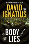 Body of Lies / House of Lies