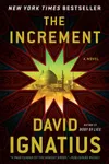 The Increment