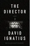The Director