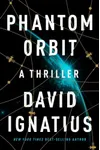 Phantom Orbit