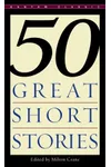 50 Great Short Stories