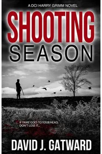 Shooting Season