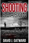 Shooting Season