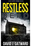 Restless Dead