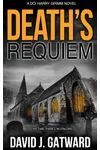 Death's Requiem