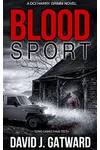 Blood Sport