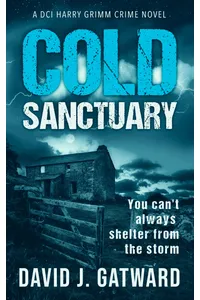 Cold Sanctuary