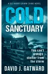 Cold Sanctuary