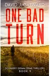 One Bad Turn