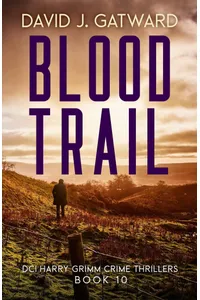 Blood Trail