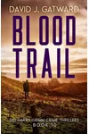 Blood Trail