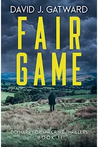 Fair Game