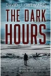 The Dark Hours
