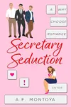 Secretary Seduction