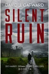 Silent Ruin