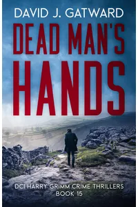 Dead Man's Hands
