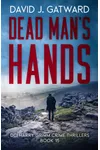 Dead Man's Hands