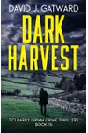 Dark Harvest