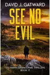 See No Evil