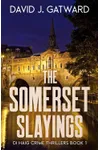 The Somerset Slayings