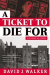 A Ticket to Die For