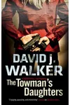 The Towman's Daughters