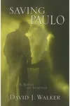 Saving Paulo
