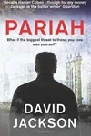 Pariah