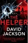 The Helper